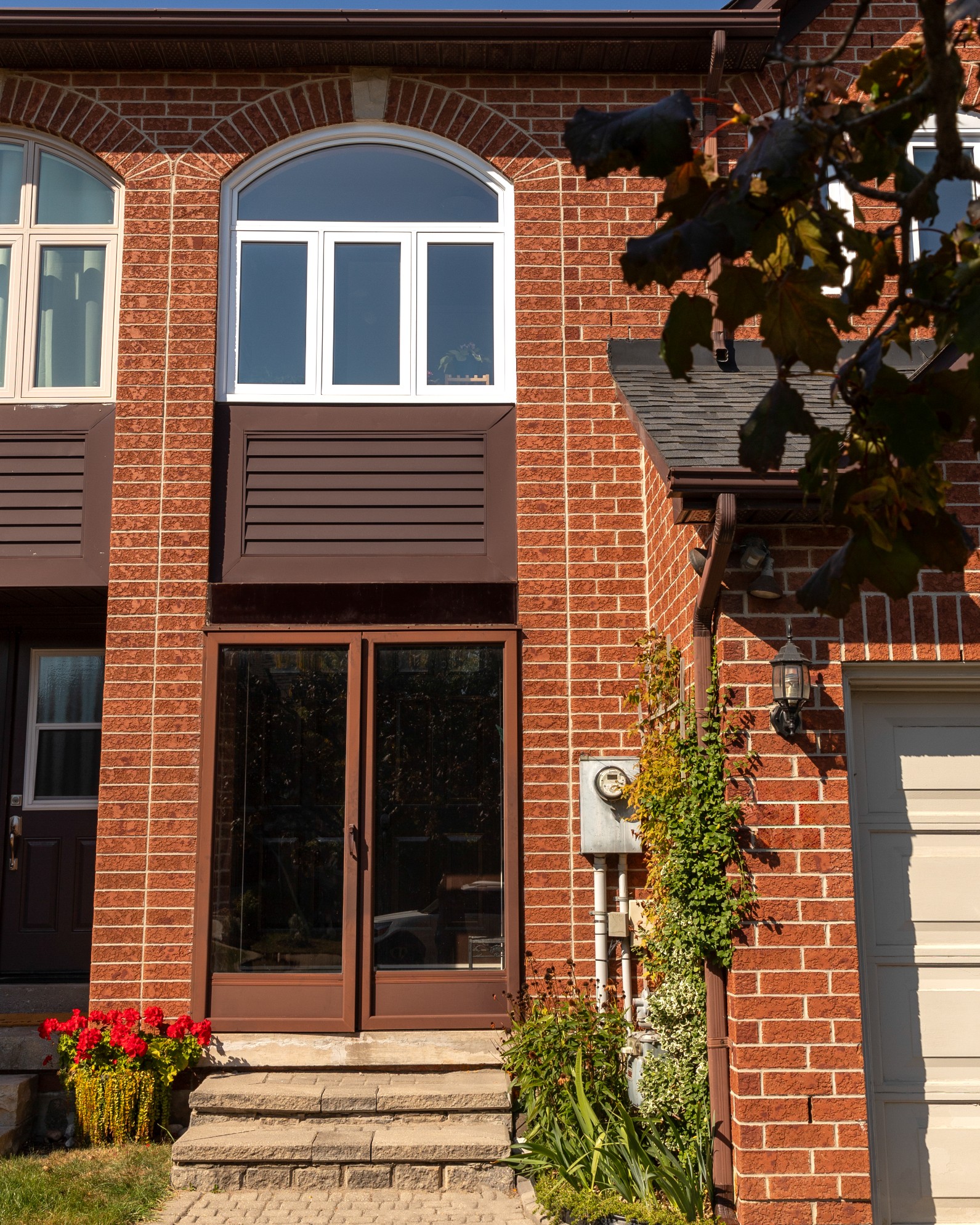How to Choose a Window and Door Company Clera Windows + Doors